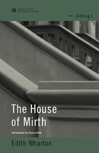 Title details for The House of Mirth (World Digital Library Edition) by Edith Wharton - Available